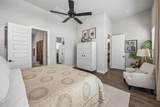 2902 Neidman Drive - Photo 28