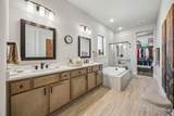 2902 Neidman Drive - Photo 29