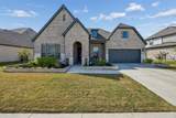 2902 Neidman Drive - Photo 3