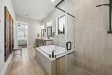 2902 Neidman Drive - Photo 30