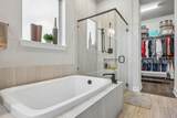 2902 Neidman Drive - Photo 31