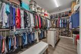 2902 Neidman Drive - Photo 32