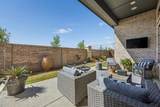 2902 Neidman Drive - Photo 33