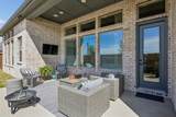 2902 Neidman Drive - Photo 34