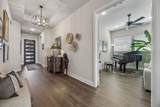 2902 Neidman Drive - Photo 5