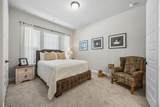 2902 Neidman Drive - Photo 6