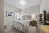 2902 Neidman Drive - Photo 7