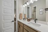 2902 Neidman Drive - Photo 8
