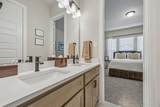 2902 Neidman Drive - Photo 9