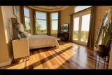 127 Eagle View Court - Photo 14