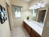 127 Eagle View Court - Photo 21