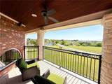 127 Eagle View Court - Photo 23