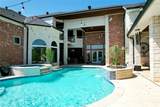 127 Eagle View Court - Photo 5