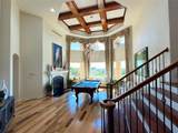 127 Eagle View Court - Photo 7
