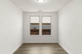 1733 Hillside Stroll Drive - Photo 10