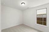 1733 Hillside Stroll Drive - Photo 8