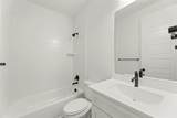 1733 Hillside Stroll Drive - Photo 9