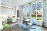 2711 Archgate Court - Photo 18