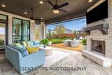 2711 Archgate Court - Photo 26