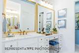 2711 Archgate Court - Photo 30