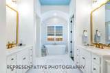 2711 Archgate Court - Photo 31