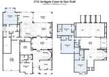 2711 Archgate Court - Photo 39