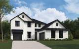 6329 Olive Branch Avenue - Photo 2