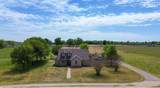 4773 Patton Lake Road - Photo 1
