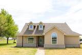 4773 Patton Lake Road - Photo 2