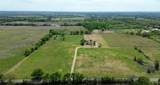 4773 Patton Lake Road - Photo 23