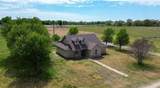 4773 Patton Lake Road - Photo 24