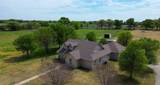 4773 Patton Lake Road - Photo 25