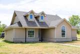 4773 Patton Lake Road - Photo 3