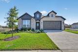 2320 Flora Drive - Photo 1