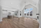 2320 Flora Drive - Photo 10