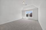 2320 Flora Drive - Photo 11