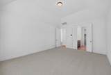 2320 Flora Drive - Photo 12