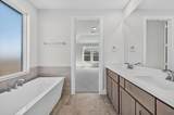 2320 Flora Drive - Photo 13