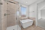 2320 Flora Drive - Photo 14