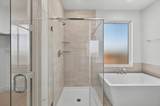 2320 Flora Drive - Photo 15