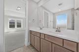 2320 Flora Drive - Photo 16