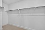 2320 Flora Drive - Photo 17