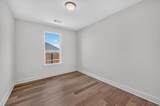 2320 Flora Drive - Photo 18