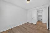 2320 Flora Drive - Photo 19