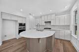 2320 Flora Drive - Photo 2