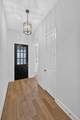 2320 Flora Drive - Photo 20