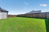 2320 Flora Drive - Photo 21