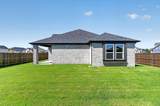 2320 Flora Drive - Photo 22