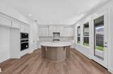 2320 Flora Drive - Photo 3