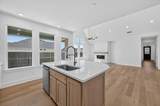 2320 Flora Drive - Photo 4